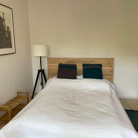 Dom Pod Matyska Villa Radziechowy Eksteriør billede